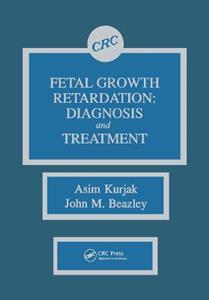 Fetal Growth Retardation