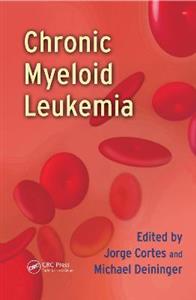 Chronic Myeloid Leukemia