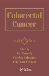 Colorectal Cancer