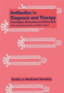 Antibodies in Diagnosis and Therapy