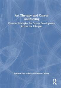 Art Therapy and Career Counseling