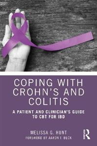 Coping with Crohn?s and Colitis
