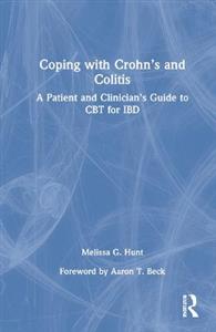 Coping with Crohn?s and Colitis
