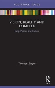 Vision, Reality and Complex