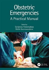 Obstetric Emergencies