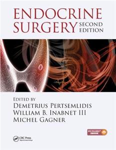 Endocrine Surgery