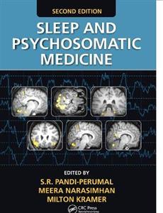 Sleep and Psychosomatic Medicine