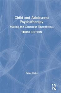 Child and Adolescent Psychotherapy