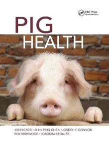 Pig Health