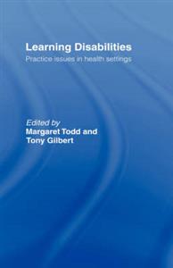 Learning Disabilities