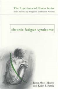 Chronic Fatigue Syndrome