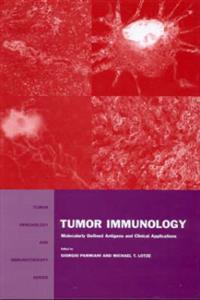 Tumor Immunology