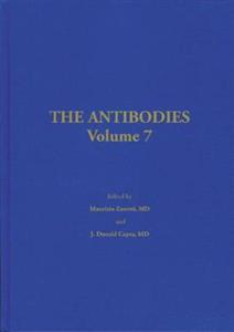 The Antibodies