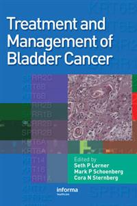 Treatment and Management of Bladder Cancer