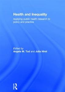 Health and Inequality