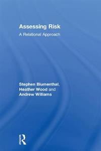 Assessing Risk