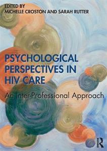 Psychological Perspectives in HIV Care