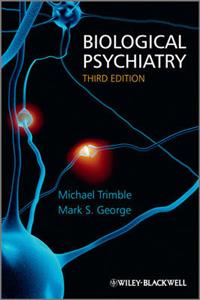 Biological Psychiatry