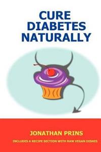 Cure Diabetes Naturally