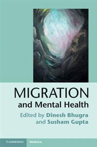 Migration and Mental Health