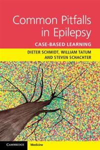Common Epilepsy Pitfalls: Case-Based Learning