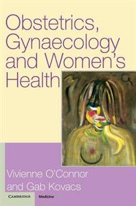 Obstetrics, Gynaecology and Women's Health