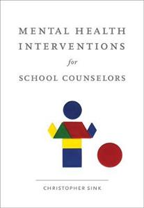 MENTAL HEALTH INTERVENTIONS F/SCH COUNSE