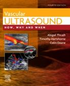 Vascular Ultrasound 4e