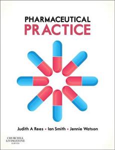 Pharmaceutical Practice