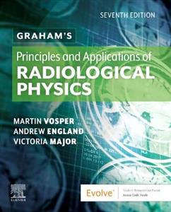 Graham's Principles and Applications of