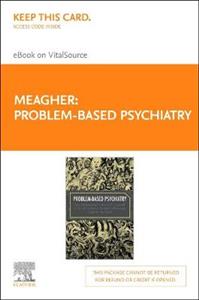 Problem-Based Psychiatry