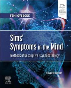 Sims Symptoms in the Mind