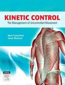 Kinetic Control