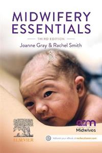 Midwifery Essentials