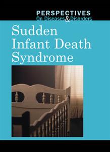 Sudden Infant Death Syndrome