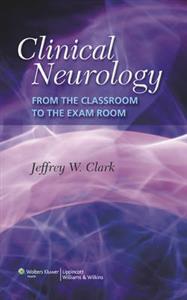 Clinical Neurology