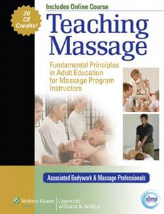 TEACHING MASSAGE (MTS)