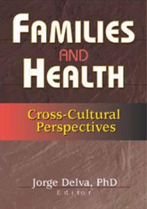 Families and Health