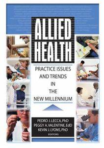 Allied Health