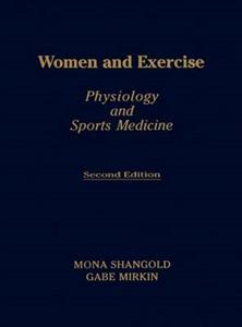 Women and Exercise