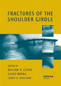 Fractures of the Shoulder Girdle