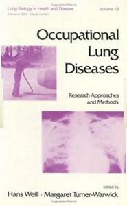 Occupational Lung Diseases