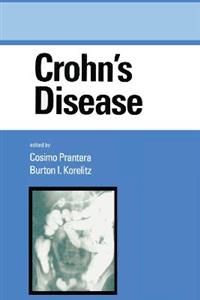 Crohn's Disease