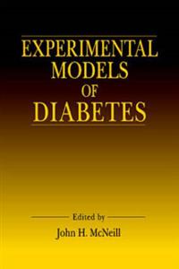 Experimental Models of Diabetes