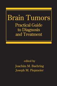 Brain Tumors