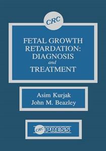 Fetal Growth Retardation