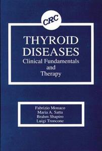 Thyroid Diseases