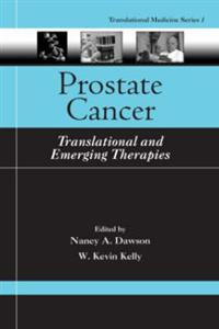 Prostate Cancer