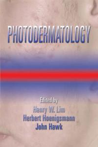 Photodermatology