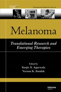 Melanoma